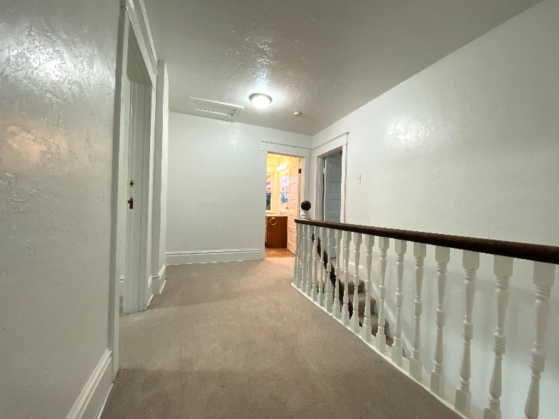 Building Photo - 215 14th St SE