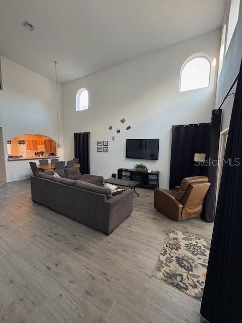 Building Photo - 8410 Secret Key Cove