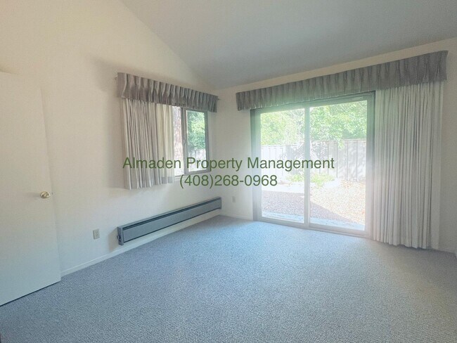 Building Photo - Remodeled Home in the Los Gatos Hills! Awa...