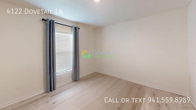 Building Photo - 4122 Dovetail Ln