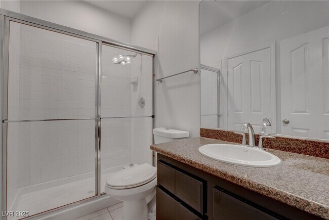 Building Photo - 242 Water Bridge Ct