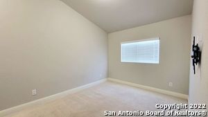 Building Photo - 11623 Tribute Pass