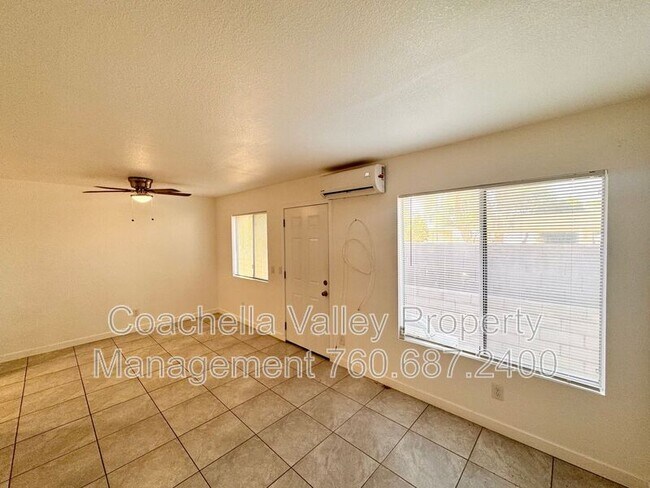 Building Photo - 12800 Quinta Way