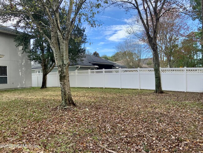 Building Photo - 121 Mahogany Bay Dr