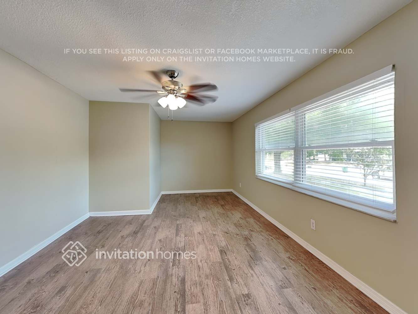 Building Photo - 985 Turkey Hollow Cir
