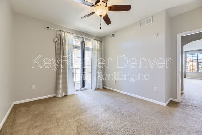 Building Photo - 5735 N Genoa Way