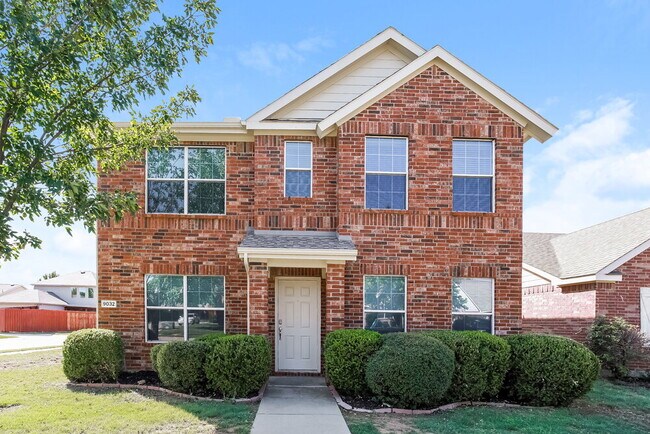 Building Photo - 9032 Wild Rose Ln
