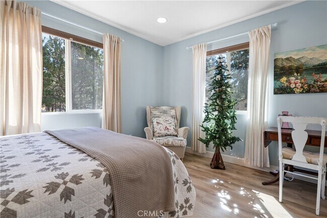 Building Photo - 1080 Pan Springs Ln