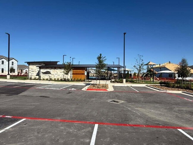 Building Photo - 18030 Prairie Falcon Wy