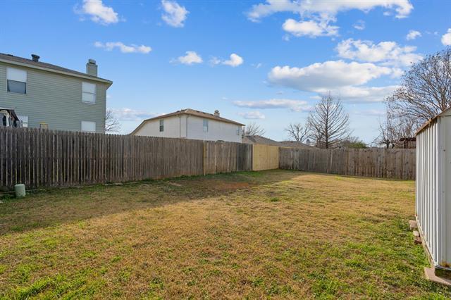 Building Photo - 8201 Canoe Ridge Ln