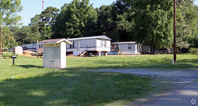 homes for rent hillsborough nc
