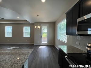 Building Photo - 3500 Tripps Pl