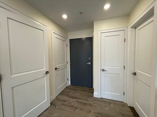 Building Photo - 1028 Commonwealth Ave