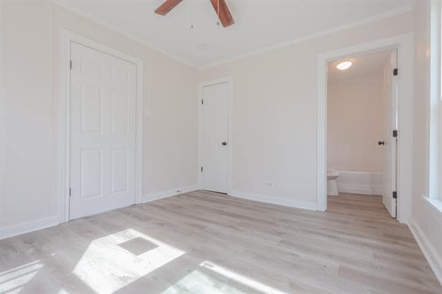 Building Photo - 1704 Ethel Ave