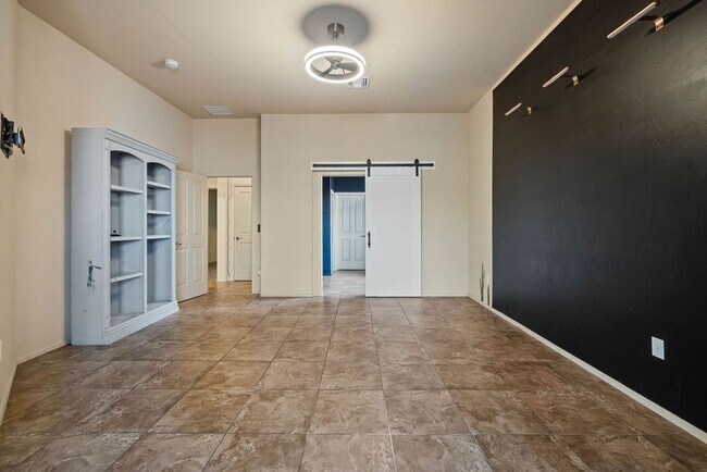 Building Photo - 3 Bedroom Home Located in Civano