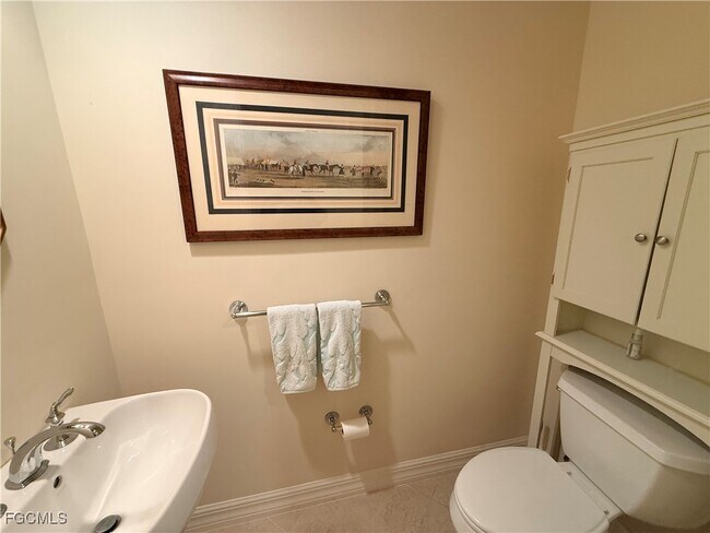 Building Photo - 3414 Hancock Bridge Pkwy