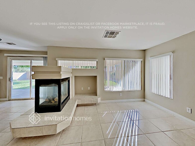 Building Photo - 8301 Mountain Heather Ct