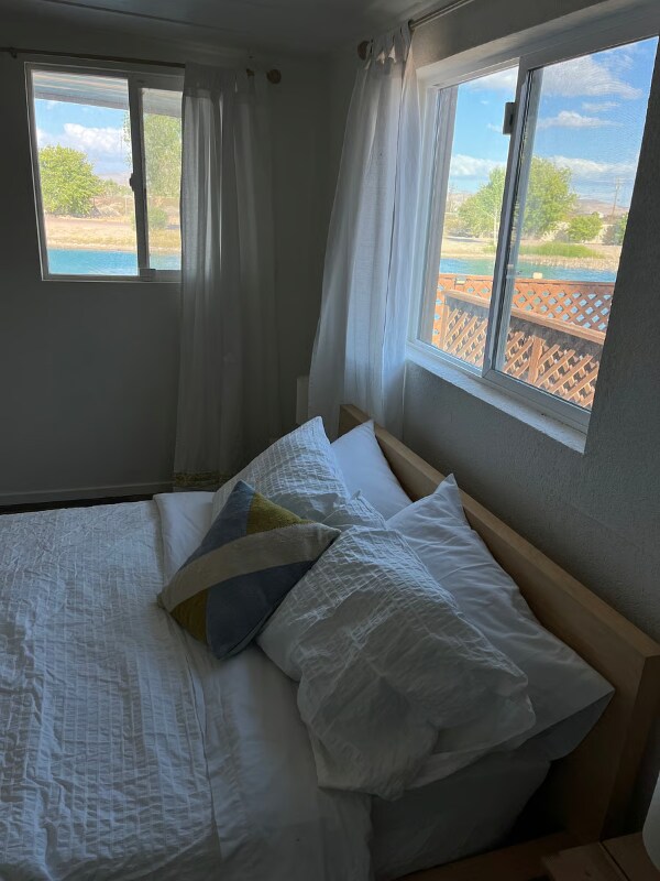 Building Photo - 48382 Silver Valley Rd