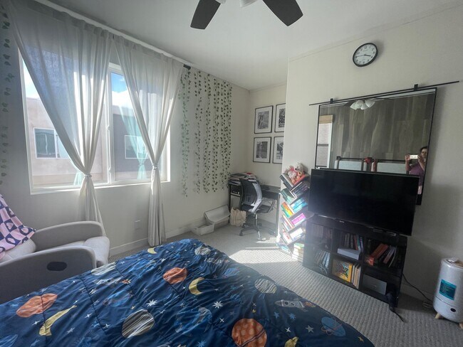 Building Photo - 27508 N Feathery Cassia Way