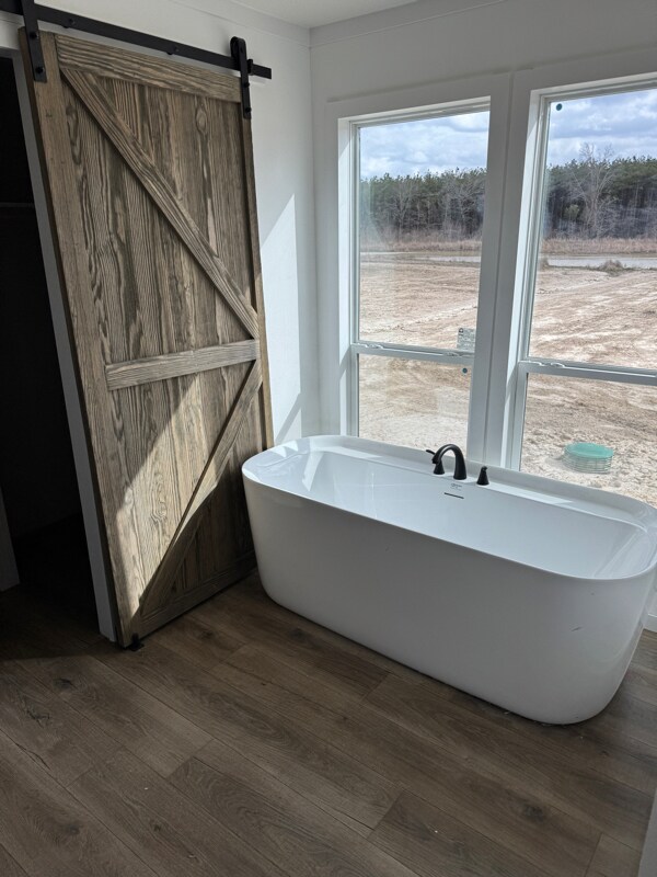 Building Photo - 338 Patriot Ln