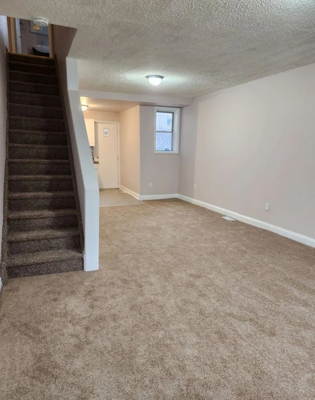 Building Photo - 3129 N Bambrey St