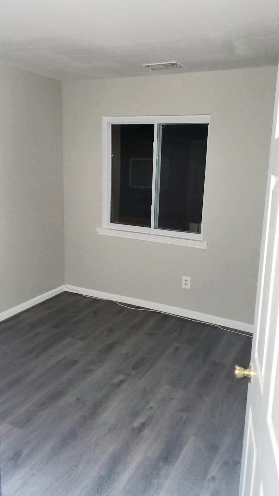 Building Photo - 3861 Havenwood Pl