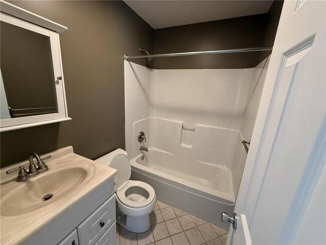 Building Photo - 709 Wayzata Blvd E