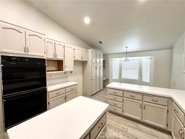 Building Photo - 12789 Yorkshire Dr