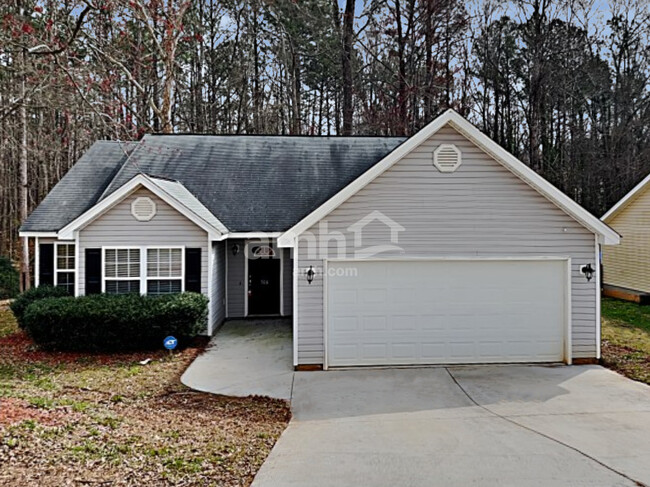 Primary Photo - 508 Shoresbrook Rd