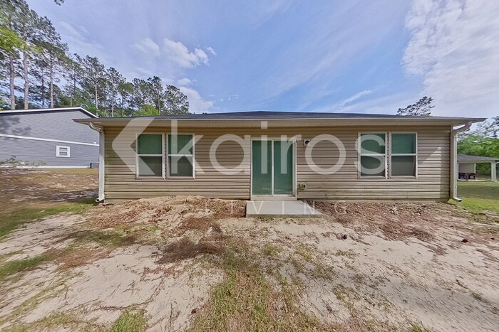 Building Photo - 2502 Kenton Ct SE
