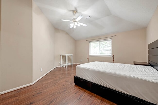 Building Photo - 3914 Crystal Pass Ct