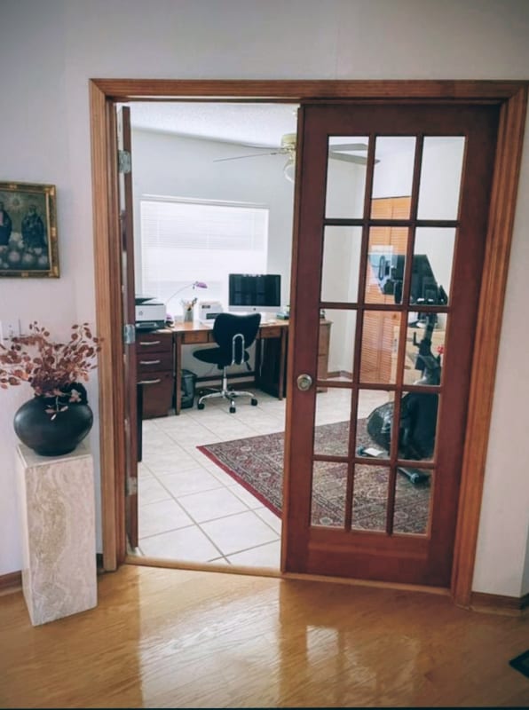 Building Photo - 7639 Wells Ct