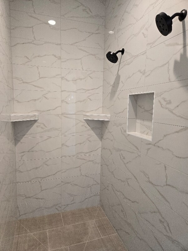 Building Photo - 5630 W Polecat Dr