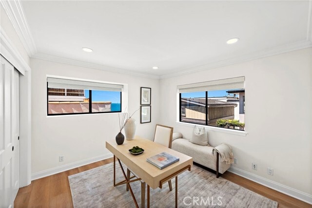 Building Photo - 32041 Point Pl