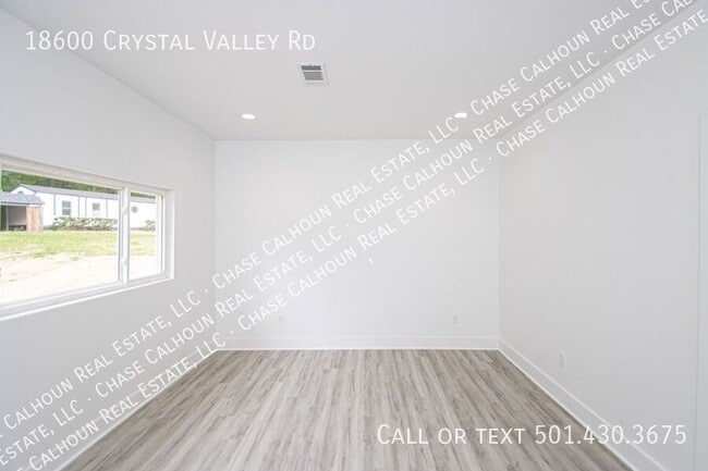 Building Photo - 18600 Crystal Valley Rd