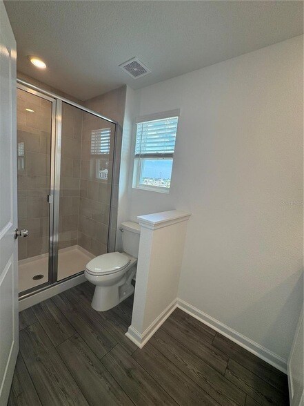 Building Photo - 4838 SW 81st Lp
