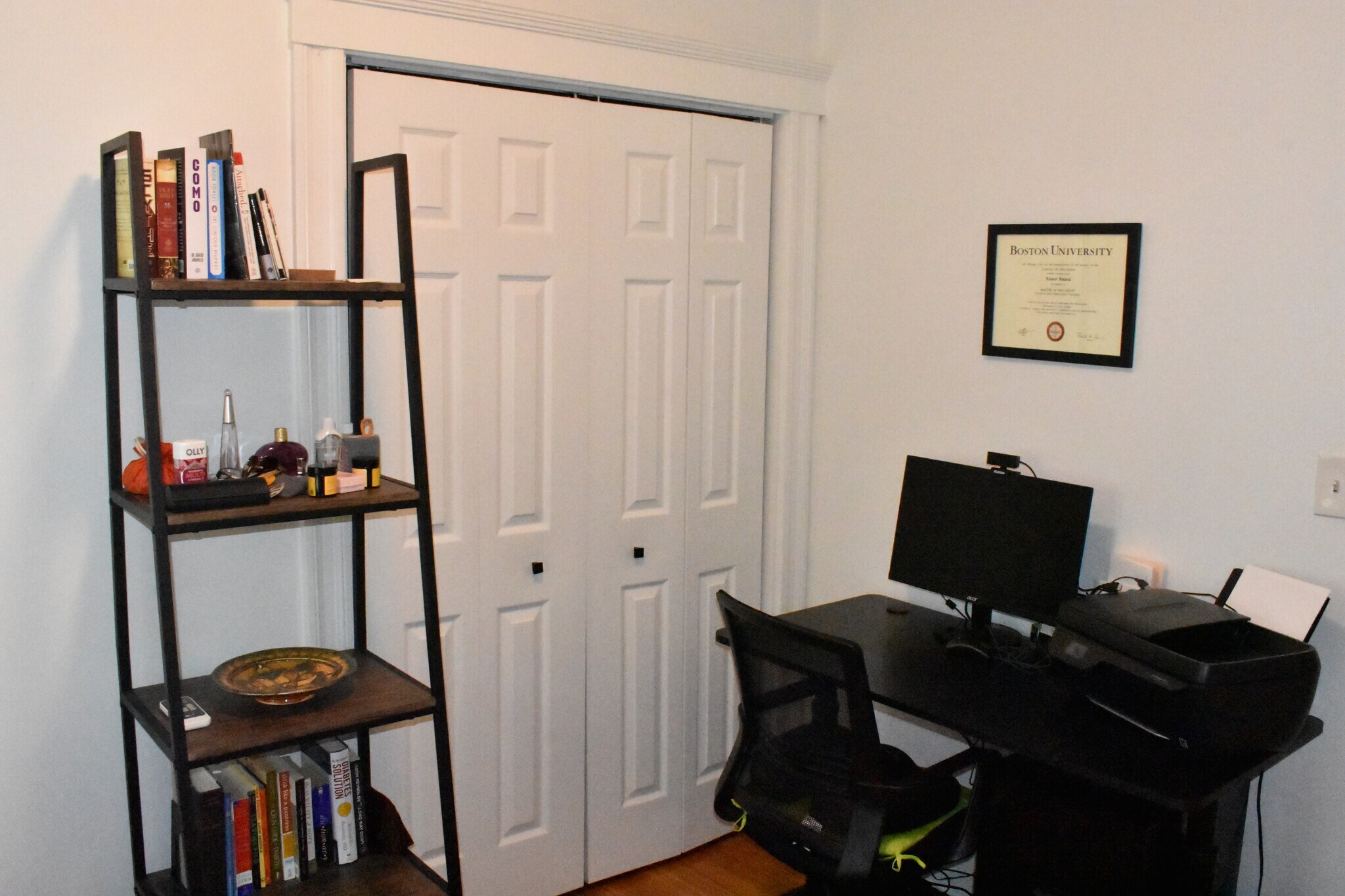 Building Photo - 4A Rockledge St