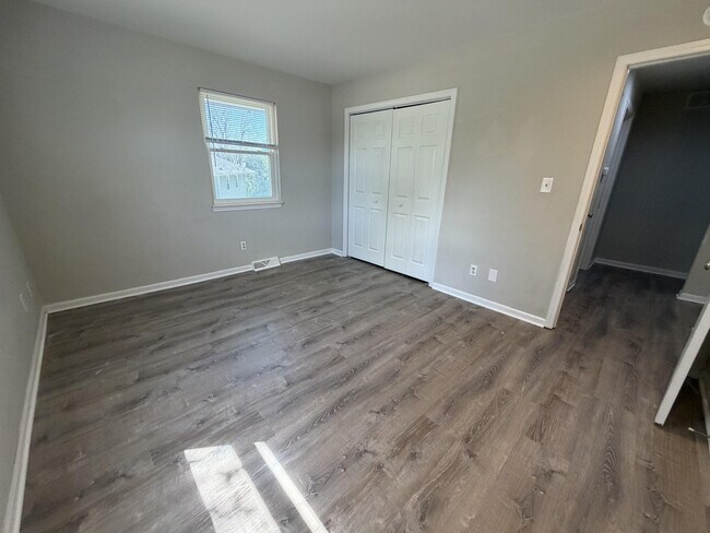 Building Photo - 3603 Hermitage Rd