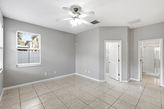 Building Photo - 737 Maya Susan Loop