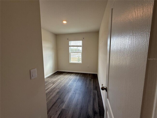 Building Photo - 1382 Tallowwood Ln