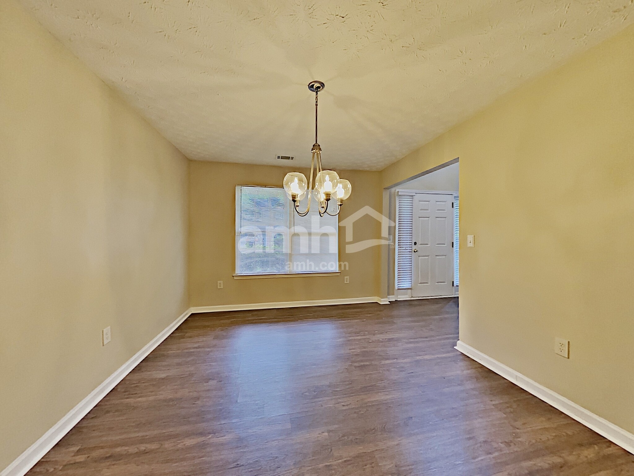 Building Photo - 3391 Hard Creek Ln