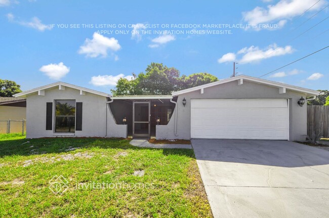 Primary Photo - 9006 Prosperity Ln