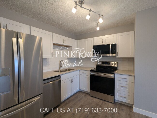 Building Photo - 4435 Hunting Meadows Cir