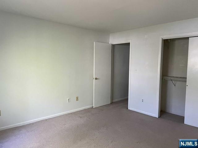 Building Photo - 1407 Faulkner Ct