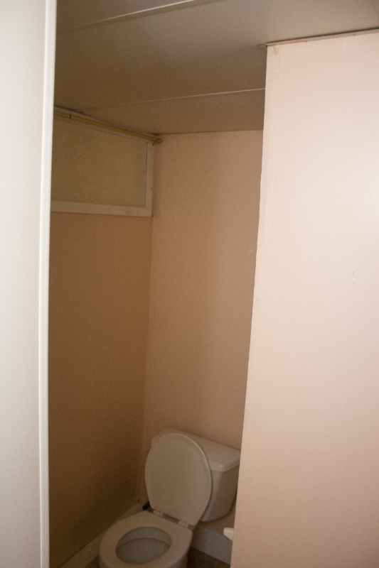 Building Photo - 1416 SW 15th St