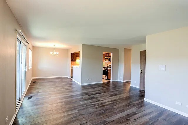 Building Photo - 603 Berkley Ct