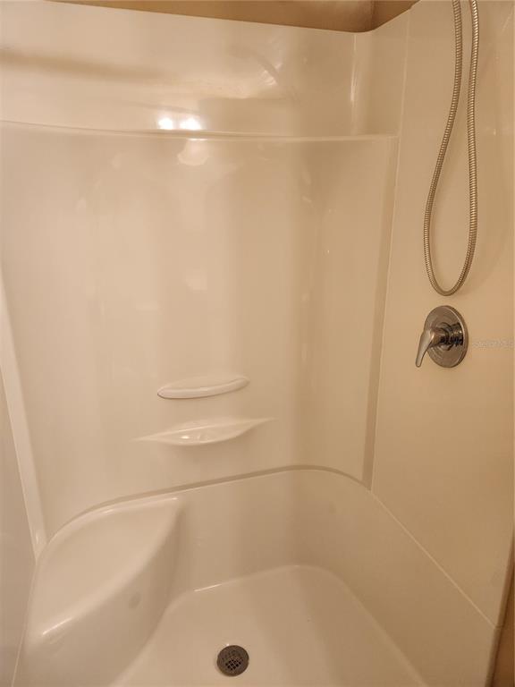 Building Photo - 5901 Bryce Ln