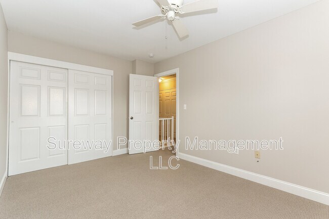 Building Photo - 1810 Pennland Ct
