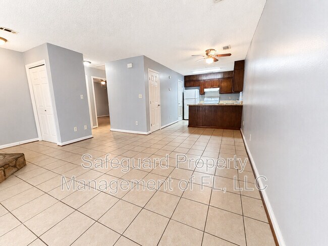 Building Photo - 6398 W Fairfield Dr