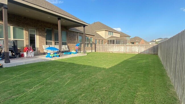 Building Photo - 20608 Mouflon Dr